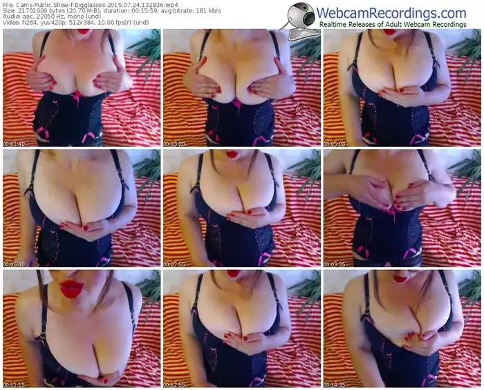 cams-bigglasses-public-show-07_24_2015-13_28_36