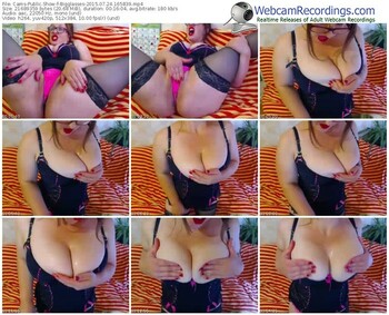 cams-bigglasses-public-show-07_24_2015-16_58_39