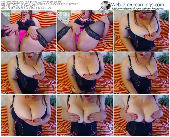 cams-bigglasses-public-show-07_24_2015-16_58_39