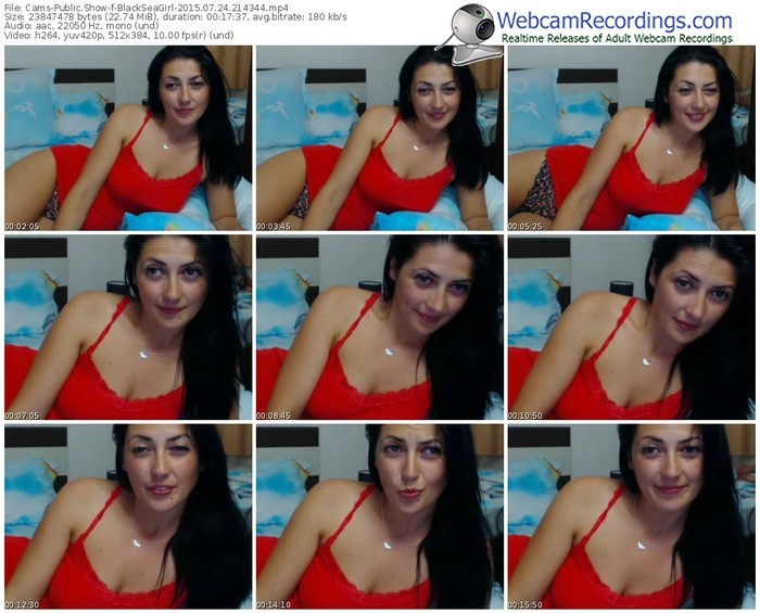 cams-blackseagirl-public-show-07_24_2015-21_43_44
