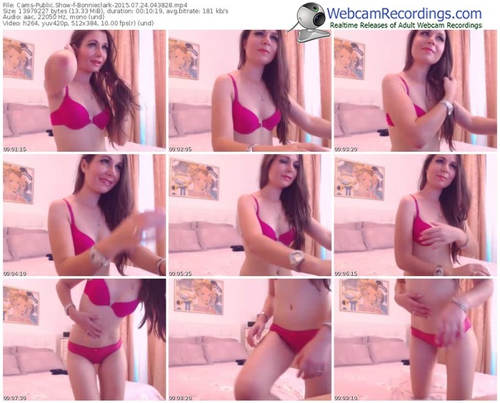 cams-bonnieclark-public-show-07_24_2015-04_38_28