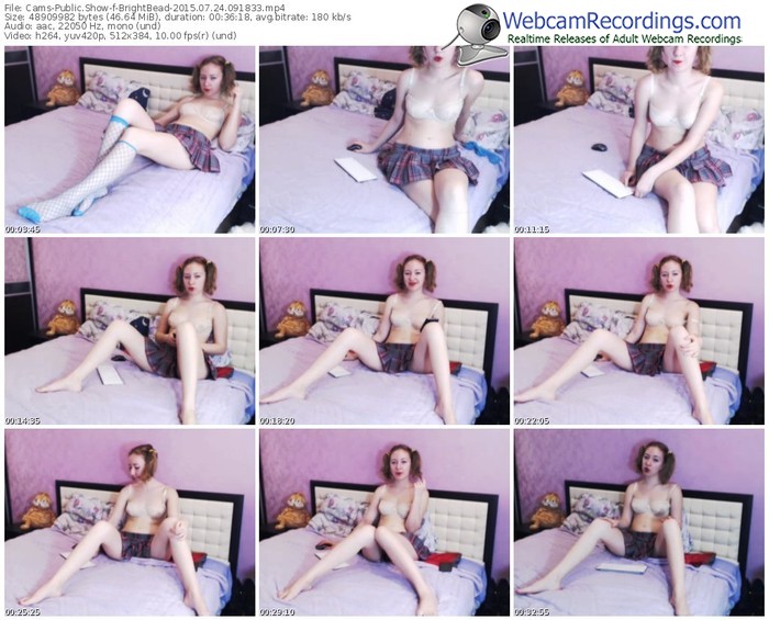cams-brightbead-public-show-07_24_2015-09_18_33