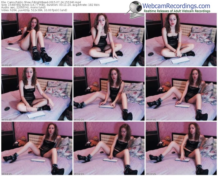 cams-brightbead-public-show-07_24_2015-15_53_40