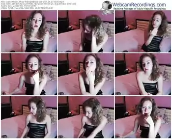 cams-brightbead-public-show-07_24_2015-17_43_39