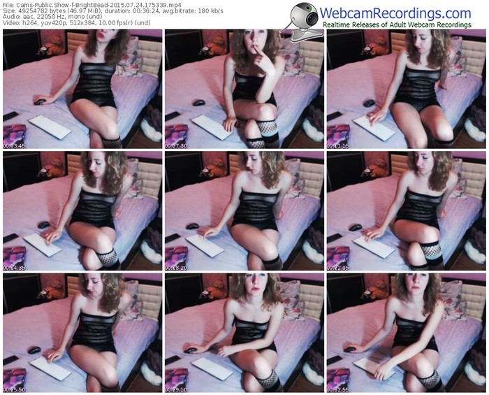 cams-brightbead-public-show-07_24_2015-17_53_39