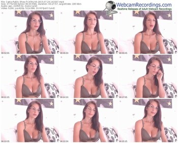 cams-cataliya-public-show-07_24_2015-14_33_37
