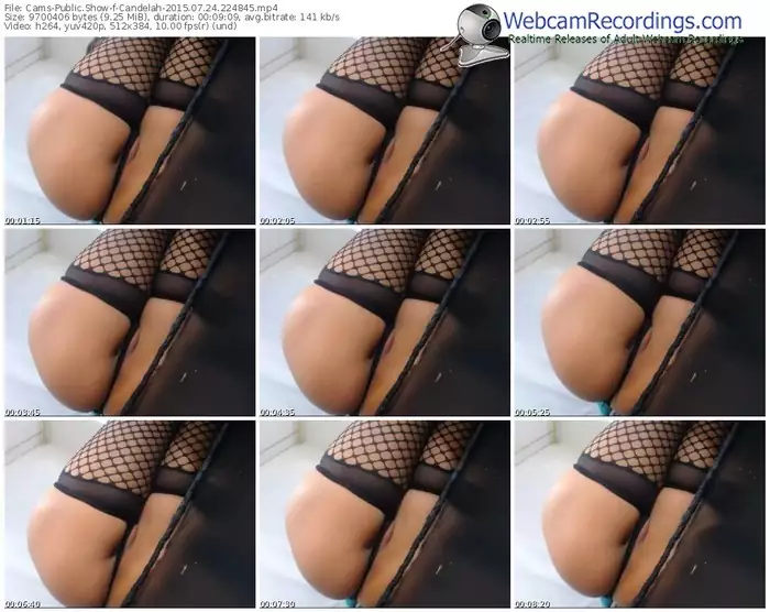 cams-candelah-public-show-07_24_2015-22_48_45