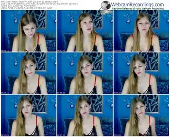 cams-caraf-public-show-07_24_2015-00_58_24