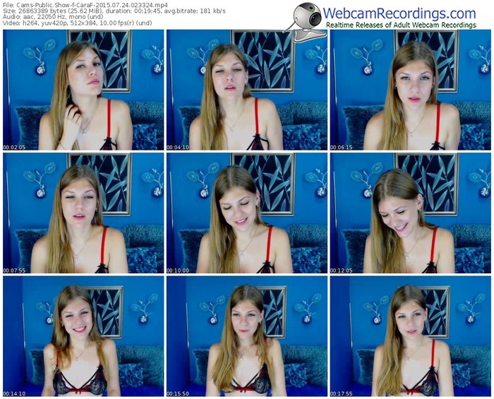 cams-caraf-public-show-07_24_2015-02_33_24