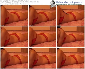 cams-carlisha-public-show-07_24_2015-17_18_39