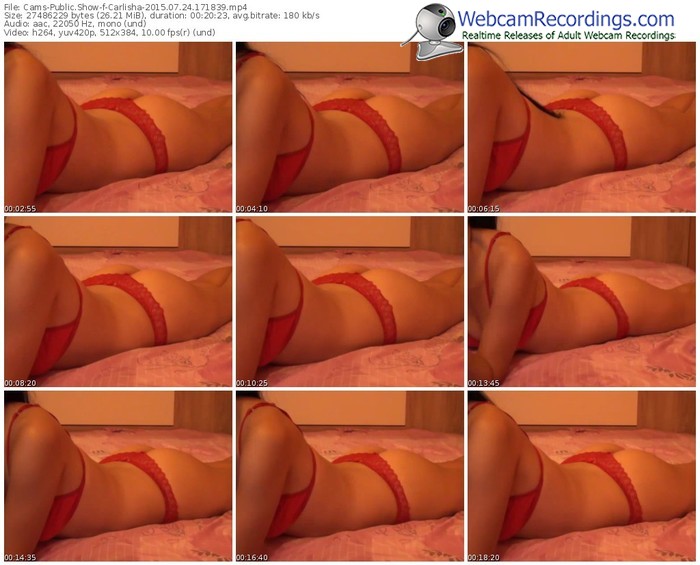 cams-carlisha-public-show-07_24_2015-17_18_39