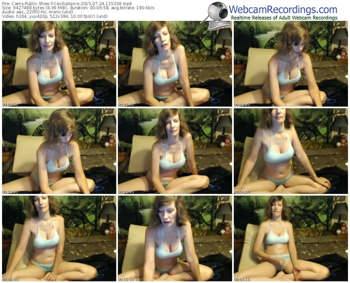 cams-ceciliaspice-public-show-07_24_2015-11_53_34