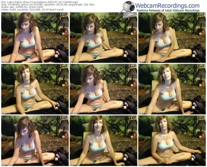 cams-ceciliaspice-public-show-07_24_2015-13_38_36