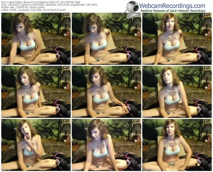 cams-ceciliaspice-public-show-07_24_2015-14_03_36