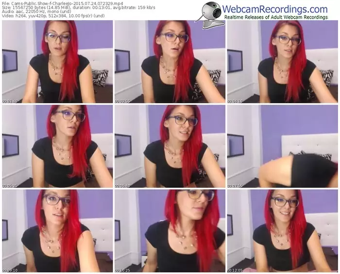 cams-charleejo-public-show-07_24_2015-07_23_29