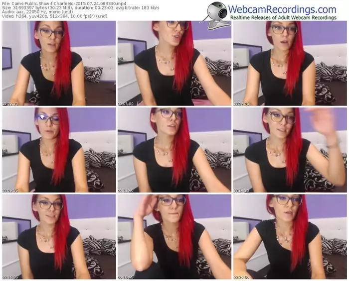 cams-charleejo-public-show-07_24_2015-08_33_30