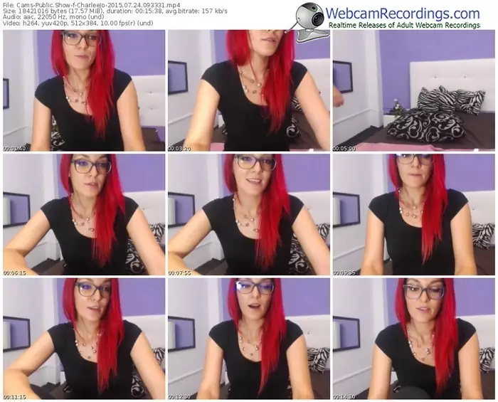 cams-charleejo-public-show-07_24_2015-09_33_31