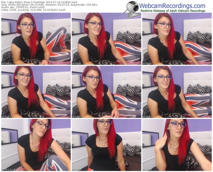 cams-charleejo-public-show-07_24_2015-10_38_32
