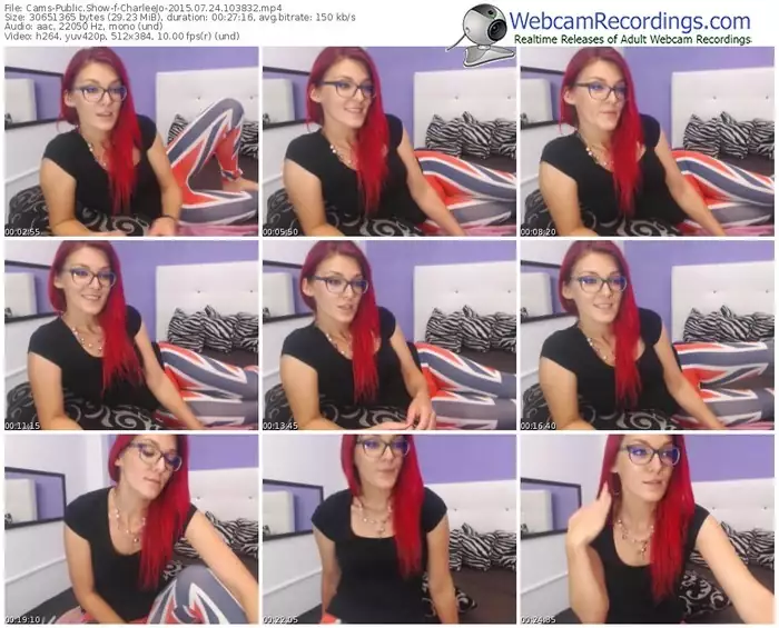cams-charleejo-public-show-07_24_2015-10_38_32