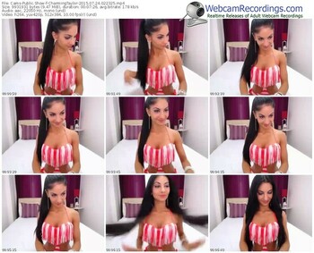cams-charmingtaylor-public-show-07_24_2015-02_23_25