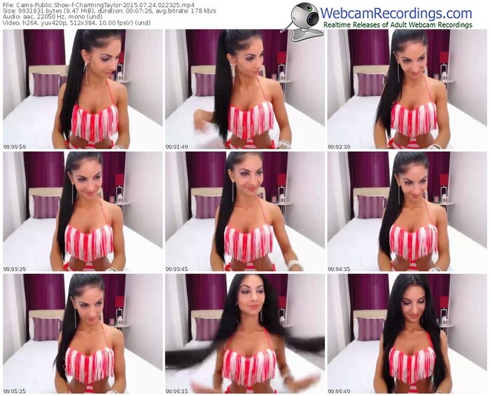 cams-charmingtaylor-public-show-07_24_2015-02_23_25