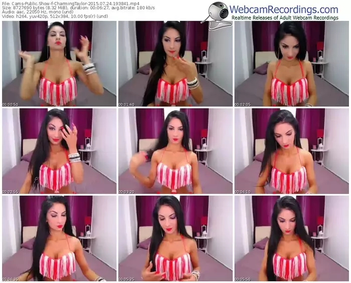 cams-charmingtaylor-public-show-07_24_2015-19_38_41