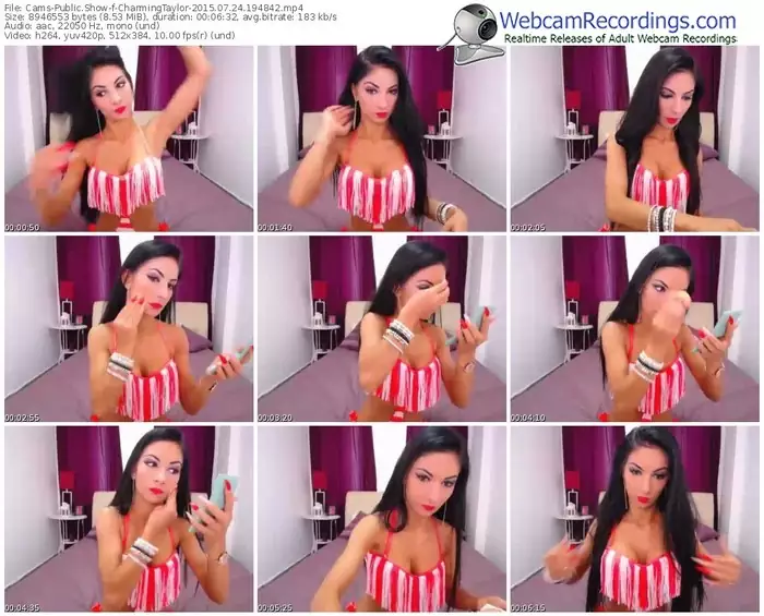 cams-charmingtaylor-public-show-07_24_2015-19_48_42