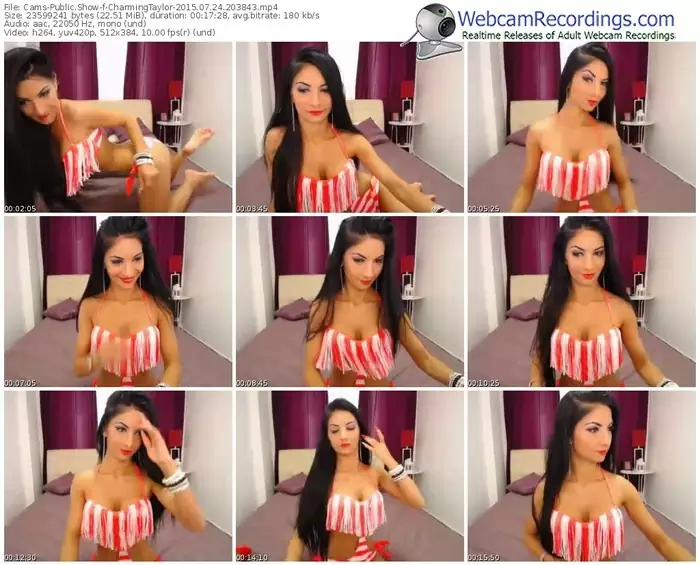 cams-charmingtaylor-public-show-07_24_2015-20_38_43