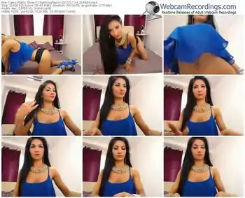 cams-charmingtaylor-public-show-07_24_2015-21_48_44