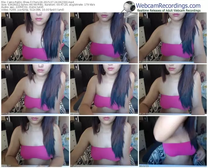 cams-chery24-public-show-07_24_2015-06_23_30