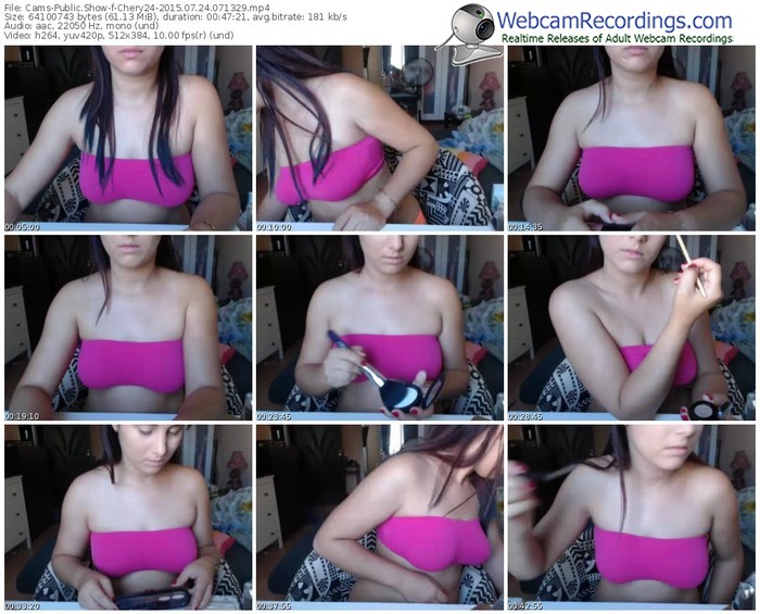 cams-chery24-public-show-07_24_2015-07_13_29