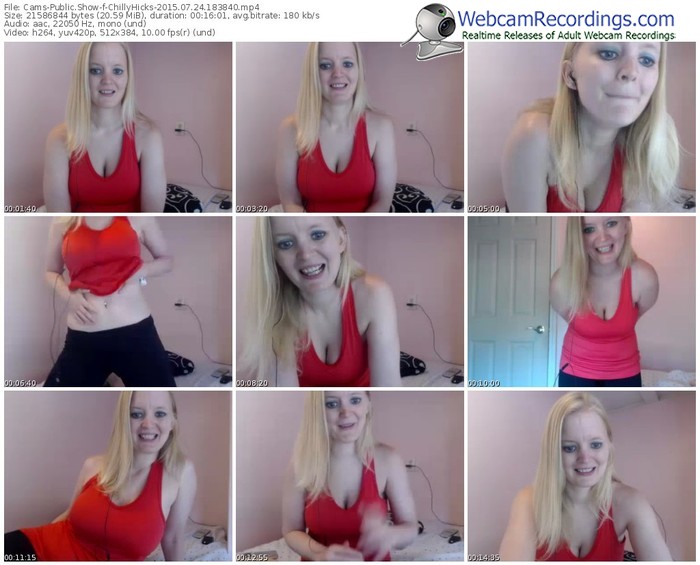 cams-chillyhicks-public-show-07_24_2015-18_38_40