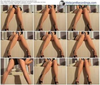 cams-climaxgirl-public-show-07_24_2015-18_03_40