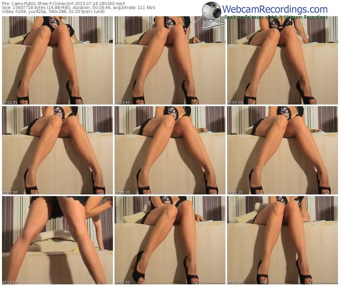 cams-climaxgirl-public-show-07_24_2015-18_03_40