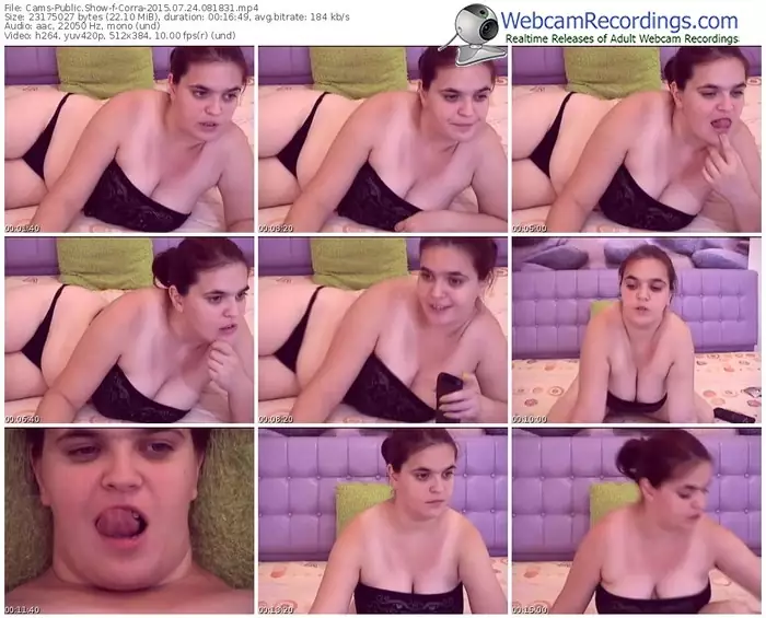 cams-corra-public-show-07_24_2015-08_18_31