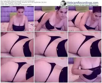 cams-corra-public-show-07_24_2015-11_53_34