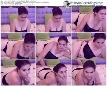 cams-corra-public-show-07_24_2015-12_28_33