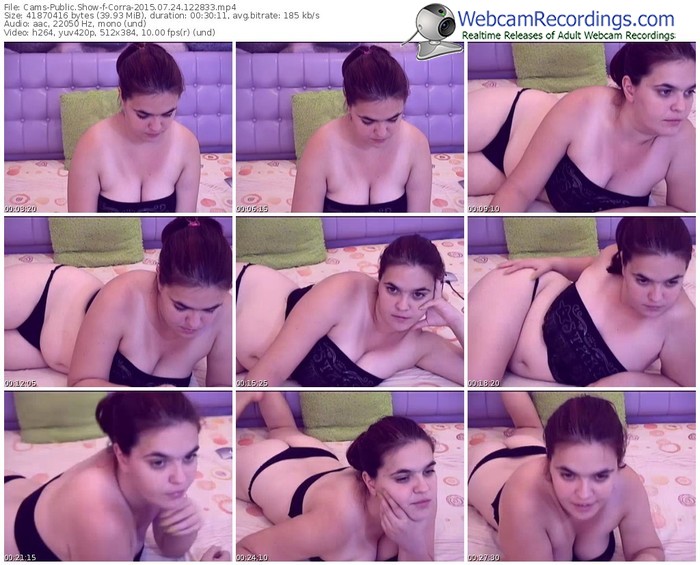 cams-corra-public-show-07_24_2015-12_28_33