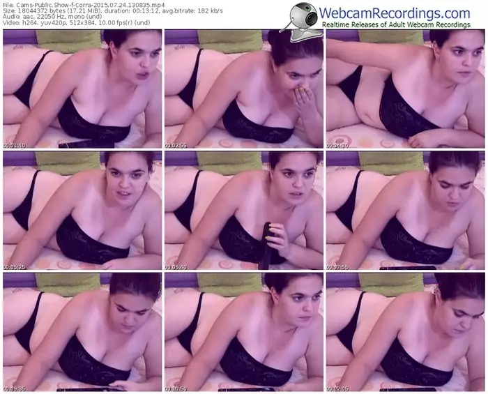 cams-corra-public-show-07_24_2015-13_08_35