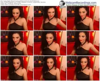 cams-curlysubslave-public-show-07_24_2015-06_38_29