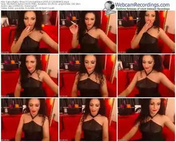 cams-curlysubslave-public-show-07_24_2015-08_08_31