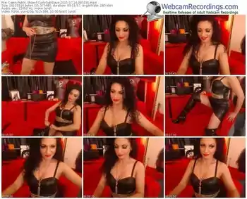 cams-curlysubslave-public-show-07_24_2015-08_53_31
