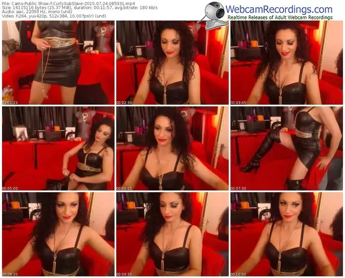 cams-curlysubslave-public-show-07_24_2015-08_53_31