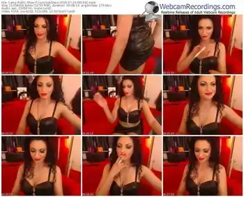cams-curlysubslave-public-show-07_24_2015-09_13_31
