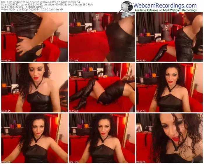 cams-curlysubslave-public-show-07_24_2015-09_53_33