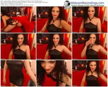 cams-curlysubslave-public-show-07_24_2015-10_03_33