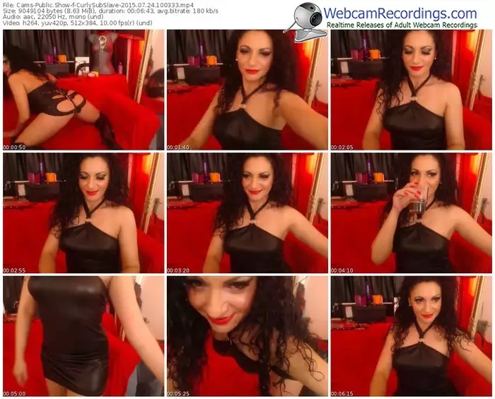 cams-curlysubslave-public-show-07_24_2015-10_03_33