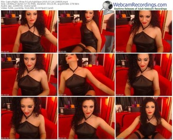 cams-curlysubslave-public-show-07_24_2015-13_08_35