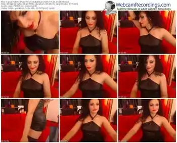 cams-curlysubslave-public-show-07_24_2015-14_23_38
