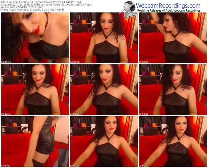 cams-curlysubslave-public-show-07_24_2015-14_23_38